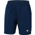 Tecnifibre Team Stretch Short 3