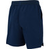 Tecnifibre Team Stretch Short 4