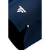 Tecnifibre Team Stretch Short Jongens 3