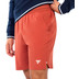 Tecnifibre Team Stretch Short 1