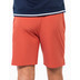 Tecnifibre Team Stretch Short 2