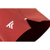 Tecnifibre Team Stretch Short 5