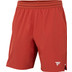 Tecnifibre Team Stretch Short Jongens 1