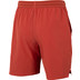 Tecnifibre Team Stretch Short Jongens 2