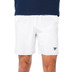 Tecnifibre Team Stretch Short 1