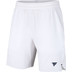 Tecnifibre Team Stretch Short 3