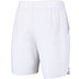 Tecnifibre Team Stretch Short 4