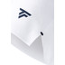Tecnifibre Team Stretch Short 5