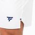 Tecnifibre Team Stretch Short 6