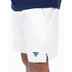 Tecnifibre Team Stretch Short 7