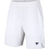 Tecnifibre Team Stretch Short Jongens 1