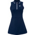 Tecnifibre Tech Dress 2024 1