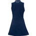 Tecnifibre Tech Dress 2024 2