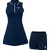 Tecnifibre Tech Dress 2024 3