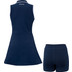 Tecnifibre Tech Dress 2024 4