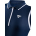 Tecnifibre Tech Dress 2024 5