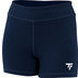 Tecnifibre Tech Dress 2024 6