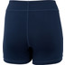 Tecnifibre Tech Dress 2024 7