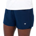 Tecnifibre Team Stretch Short 1