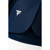 Tecnifibre Team Stretch Short 5