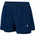 Tecnifibre Team Stretch Short Meisjes 1