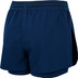 Tecnifibre Team Stretch Short Meisjes 2
