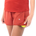 Tecnifibre Team Stretch Short 1