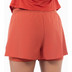Tecnifibre Team Stretch Short 2