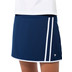 Tecnifibre Team Stretch Skirt 1