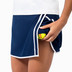 Tecnifibre Team Stretch Skirt 2