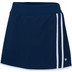 Tecnifibre Team Stretch Skirt 3