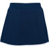 Tecnifibre Team Stretch Skirt Meisjes 2