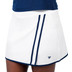 Tecnifibre Team Stretch Skirt 1