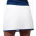 Tecnifibre Team Stretch Skirt 2