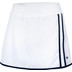 Tecnifibre Team Stretch Skirt 3