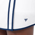 Tecnifibre Team Stretch Skirt 5