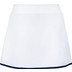 Tecnifibre Team Stretch Skirt Meisjes 2