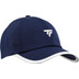 Tecnifibre Laser Cap 1