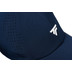 Tecnifibre Laser Cap 2