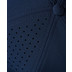 Tecnifibre Laser Cap 3