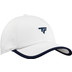 Tecnifibre Laser Cap 1