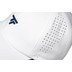 Tecnifibre Laser Cap 2