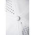 Tecnifibre Laser Cap 3