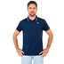 Tecnifibre Team Tech Polo 1