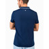 Tecnifibre Team Tech Polo 2