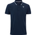Tecnifibre Team Tech Polo 3