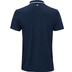 Tecnifibre Team Tech Polo 4
