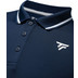 Tecnifibre Team Tech Polo 5