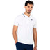 Tecnifibre Team Tech Polo 1