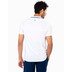 Tecnifibre Team Tech Polo 2